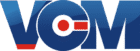 VCM